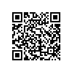 16USG15000MEFCSN25X25 QRCode