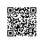 16USG68000MEFCSN35X45 QRCode