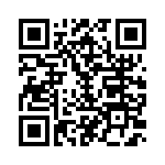 16VT170U QRCode