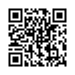 16VT175NELU QRCode