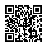 16VT210SSU QRCode