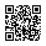 16VT210U QRCode