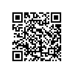 16VXG12000MEFCSN30X25 QRCode