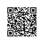 16VXG22000MEFCSN25X50 QRCode