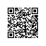 16VXG27000MEFC35X35 QRCode