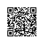 16VXG47000MEFCSN35X50 QRCode