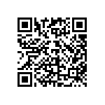 16WA10000MEFCGC18X25 QRCode