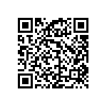 16WA3300MEFC16X20 QRCode