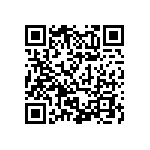 16WA470MEFC10X9 QRCode