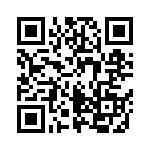 16WA470MEFC8X9 QRCode