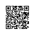 16WA470MEFCT78X9 QRCode