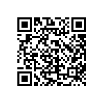 16WXA10000MEFCGC18X25 QRCode