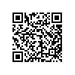 16WXA4700MEFC18X16 QRCode