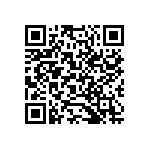 16YK10000M16X35-5 QRCode