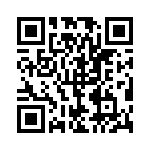 16YK100M5X11 QRCode