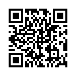 16YK47MTA5X11 QRCode