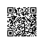 16YXA220MEFCT16-3X11 QRCode