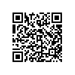 16YXA220MEFCTA6-3X11 QRCode