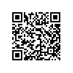 16YXA330MEFCTA8X11-5 QRCode