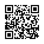 16YXA47MTA5X11 QRCode