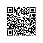 16YXF1000MEFCCE10X20 QRCode