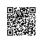 16YXF1000MEFCT810X20 QRCode