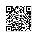 16YXF100MEFC6-3X11 QRCode