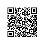 16YXF180MEFCT16-3X11 QRCode