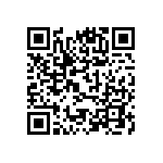 16YXF220MEFCTA8X11-5 QRCode