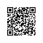 16YXF3300MEFCG412-5X40 QRCode