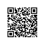 16YXF3300MEFCGC16X25 QRCode