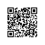 16YXF4700MEFC16X31-5 QRCode