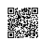 16YXF6800MEFC18X35-5 QRCode