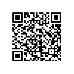 16YXG10000MEFCGC18X40 QRCode