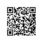 16YXG1000MEFCT810X16 QRCode