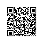 16YXG1000MEFCTS10X20 QRCode