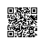 16YXG120MEFC6-3X11 QRCode