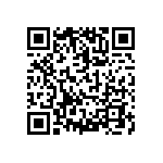 16YXG120MTA6-3X11 QRCode