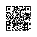 16YXG150MEFCTA5X11 QRCode