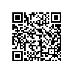 16YXG2200MEFC10X20 QRCode