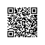 16YXG2200MEFC12-5X25 QRCode