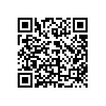 16YXG2200MEFCGC18X16 QRCode