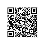 16YXG220MEFC6-3X11 QRCode