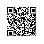 16YXG220MEFC8X11-5 QRCode