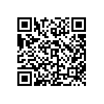 16YXG220MEFCT16-3X11 QRCode