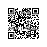 16YXG220MEFCTA6-3X11 QRCode