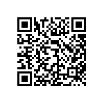 16YXG330MEFCT78X11-5 QRCode