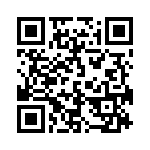 16YXG470M8X16 QRCode