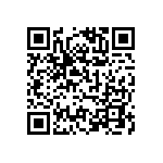 16YXG470MEFC8X11-5 QRCode