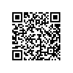 16YXG470MEFCT810X12-5 QRCode